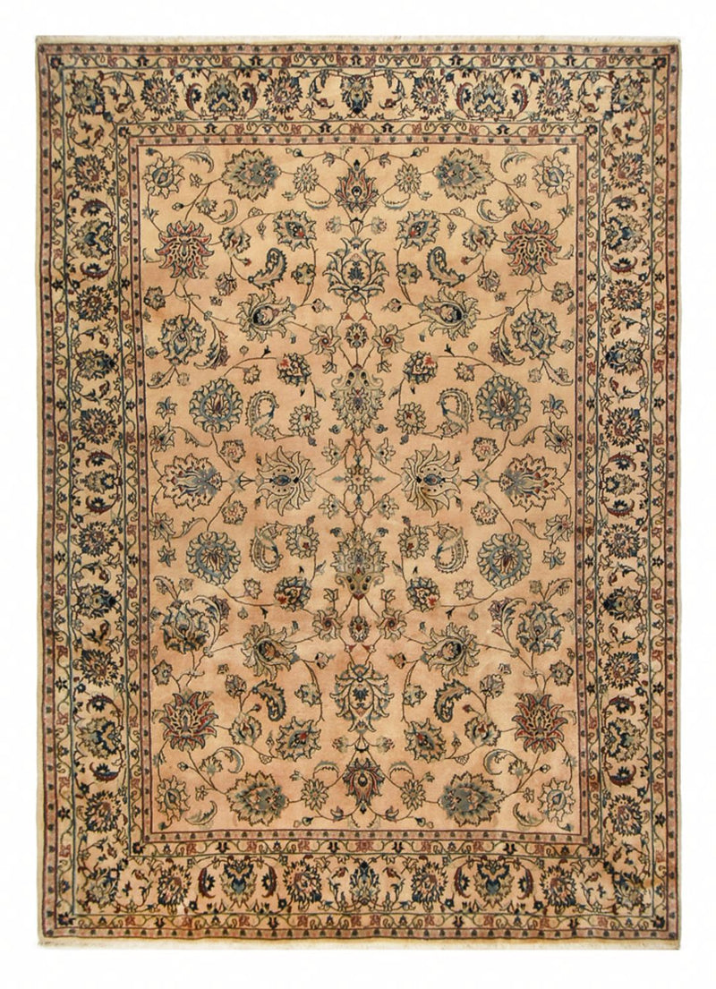 Mashhad Tapete 248x346cm - Tapete persa