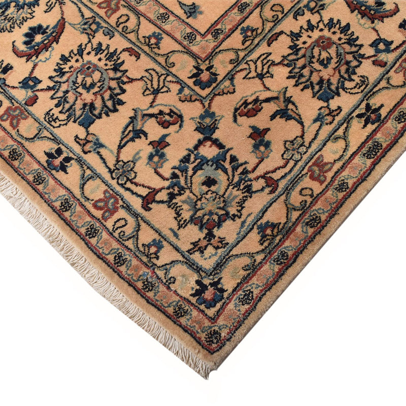 Mashhad Tapete 248x346cm - Tapete persa