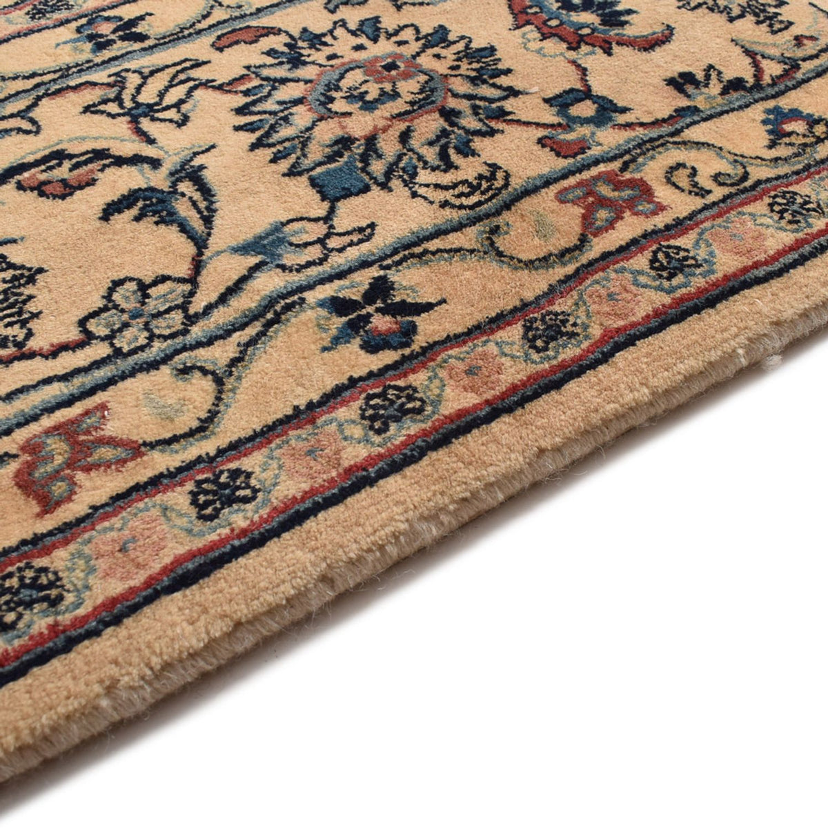 Mashhad Tapete 248x346cm - Tapete persa