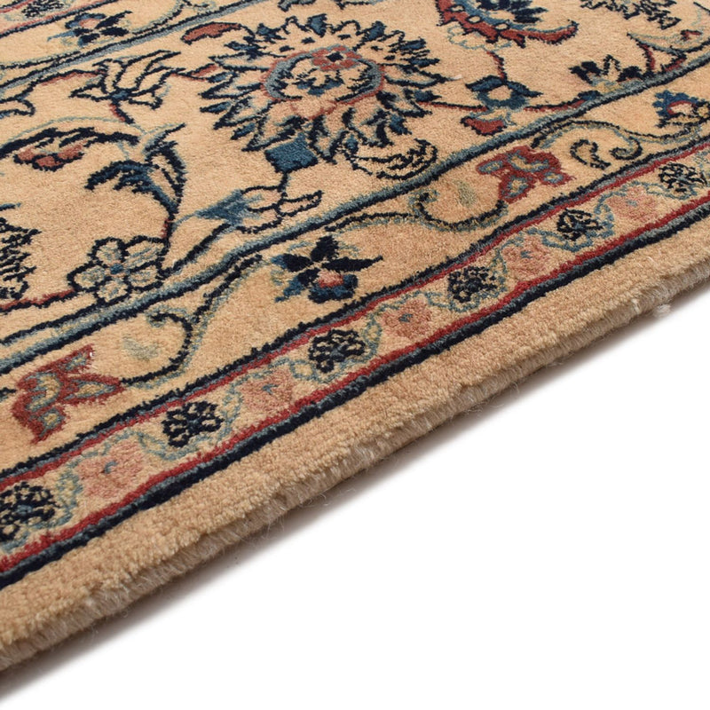 Mashhad Tapete 248x346cm - Tapete persa