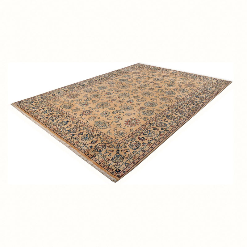 Mashhad Tapete 248x346cm - Tapete persa
