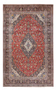 Kashan Tapete 482x295cm - Tapete persa