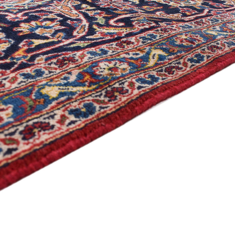 Kashan Tapete 482x295cm - Tapete persa