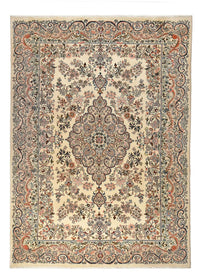 Kashmar Tapete 240x338cm - Tapete persa – product image