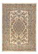 Kashmar Tapete 240x338cm - Tapete persa
