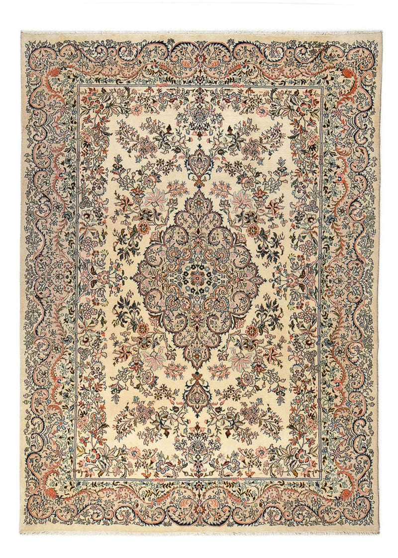 Kashmar Tapete 240x338cm - Tapete persa