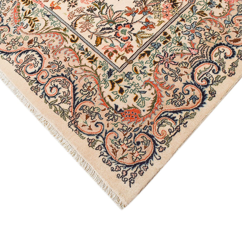 Kashmar Tapete 240x338cm - Tapete persa