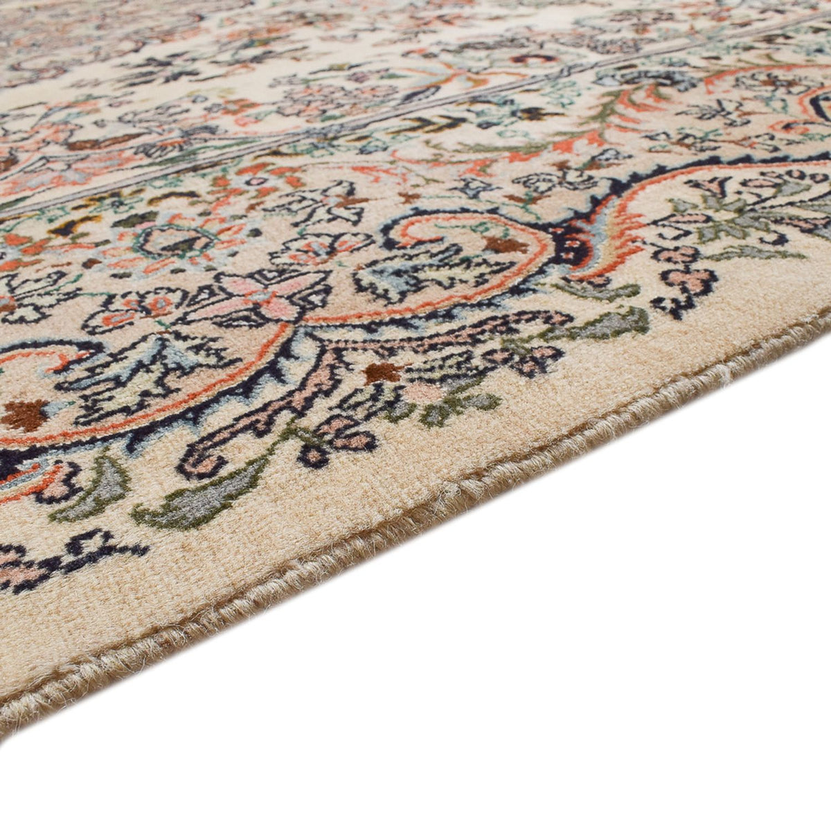 Kashmar Tapete 240x338cm - Tapete persa
