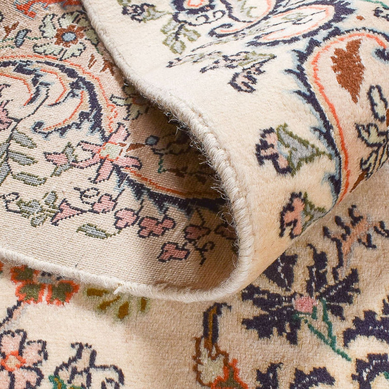 Kashmar Tapete 240x338cm - Tapete persa