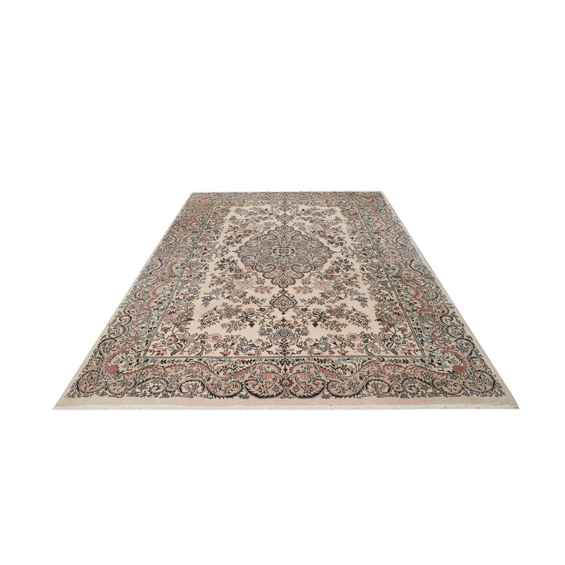Kashmar Tapete 240x338cm - Tapete persa