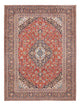 Kashan Tapete 390x294cm - Tapete persa