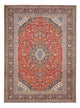 Kashan Tapete 398x300cm - Tapete persa