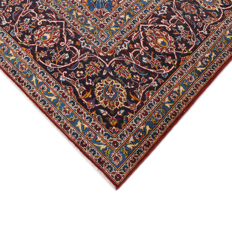 Kashan Tapete 398x300cm - Tapete persa