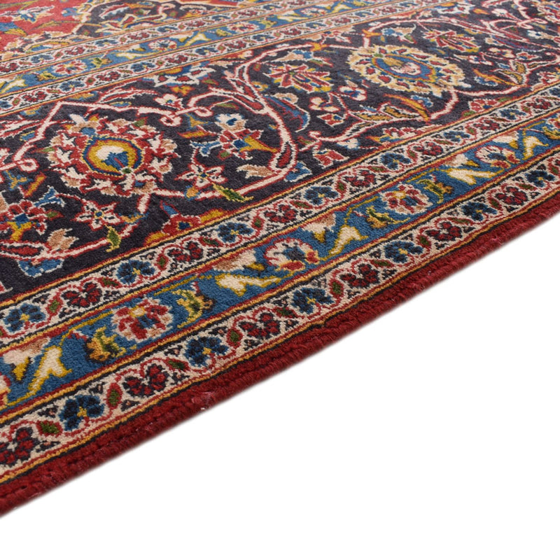 Kashan Tapete 398x300cm - Tapete persa