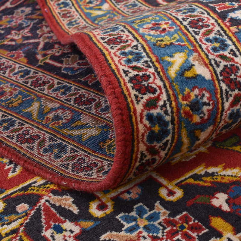 Kashan Tapete 398x300cm - Tapete persa