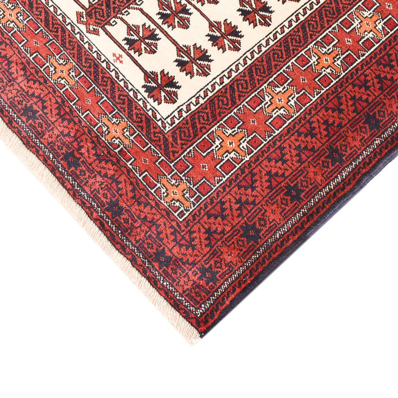 Tapete turquaman 150x100cm - Tapete persa