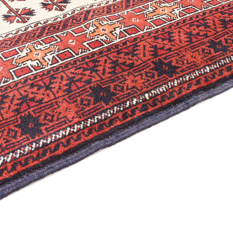Tapete turquaman 150x100cm - Tapete persa