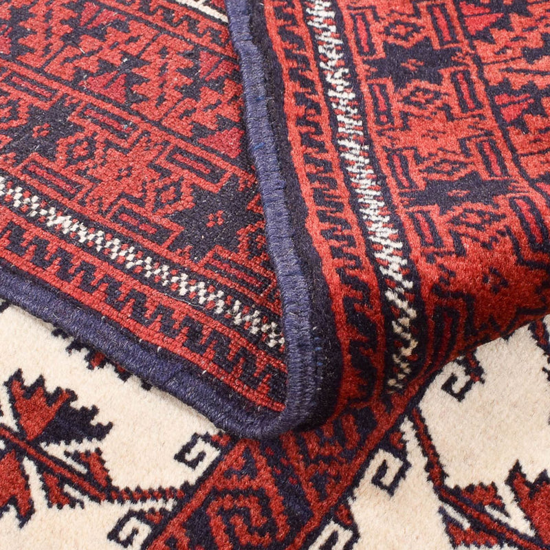 Tapete turquaman 150x100cm - Tapete persa