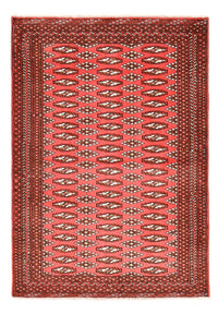 Tapete turquaman 135x94cm - Tapete persa – product image