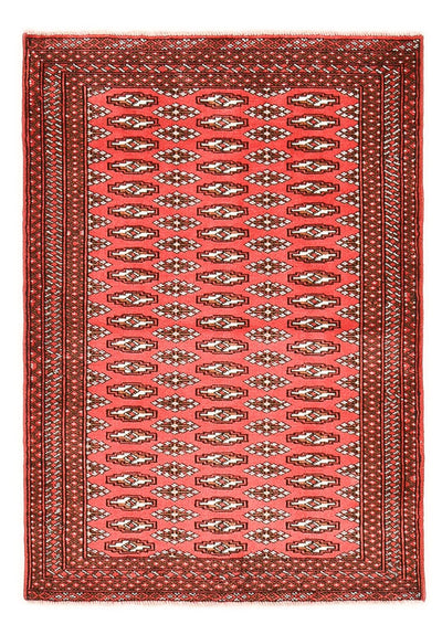 Tapete turquaman 94x135cm - Tapete persa
