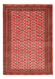 Tapete turquaman 135x94cm - Tapete persa