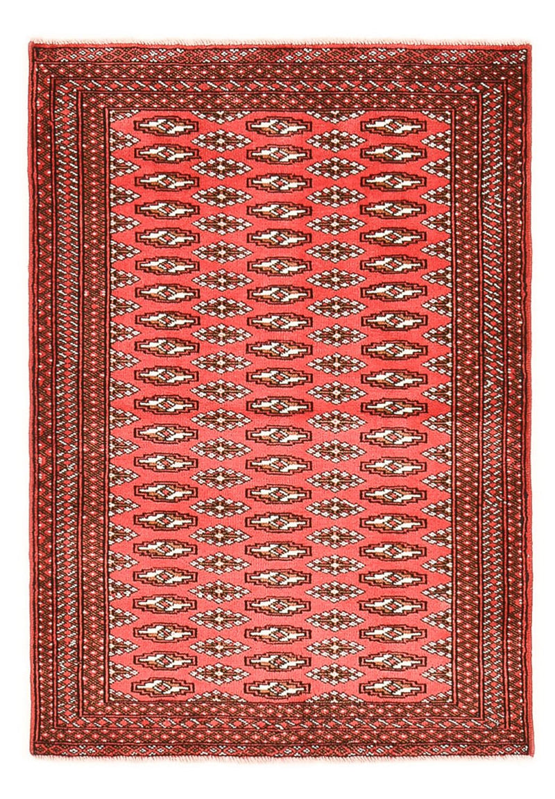 Tapete turquaman 135x94cm - Tapete persa