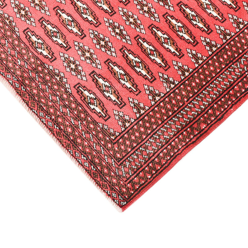 Tapete turquaman 135x94cm - Tapete persa