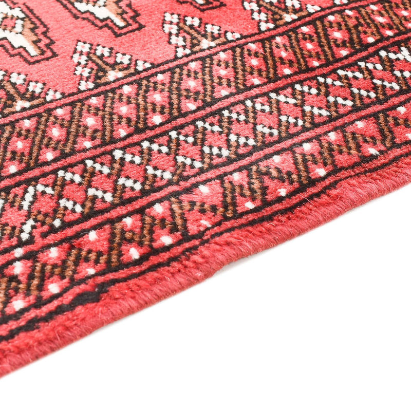 Tapete turquaman 135x94cm - Tapete persa