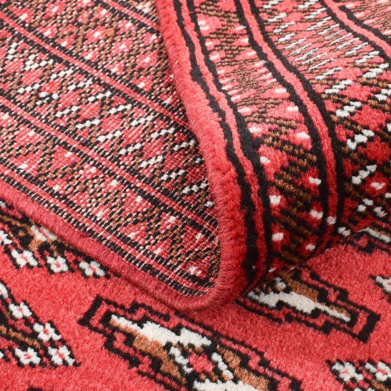 Tapete turquaman 135x94cm - Tapete persa