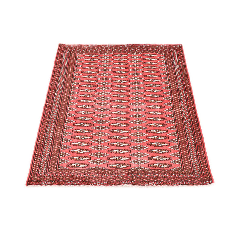 Tapete turquaman 135x94cm - Tapete persa