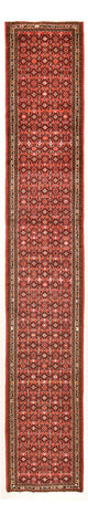 Hosseinabad Tapete 78x480cm - Tapete persa