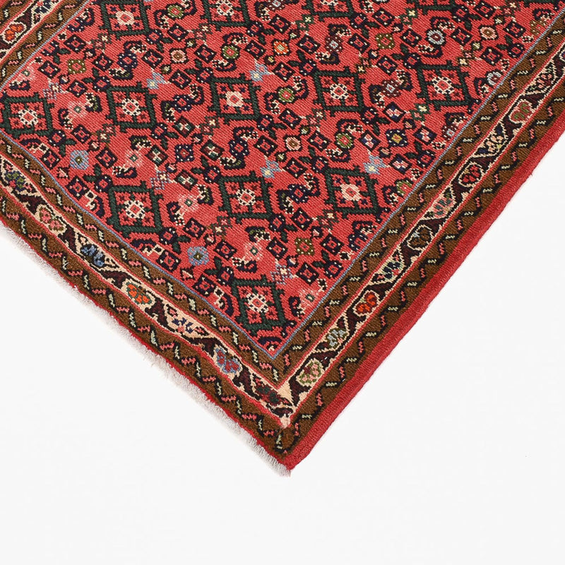 Hosseinabad Tapete 78x480cm - Tapete persa