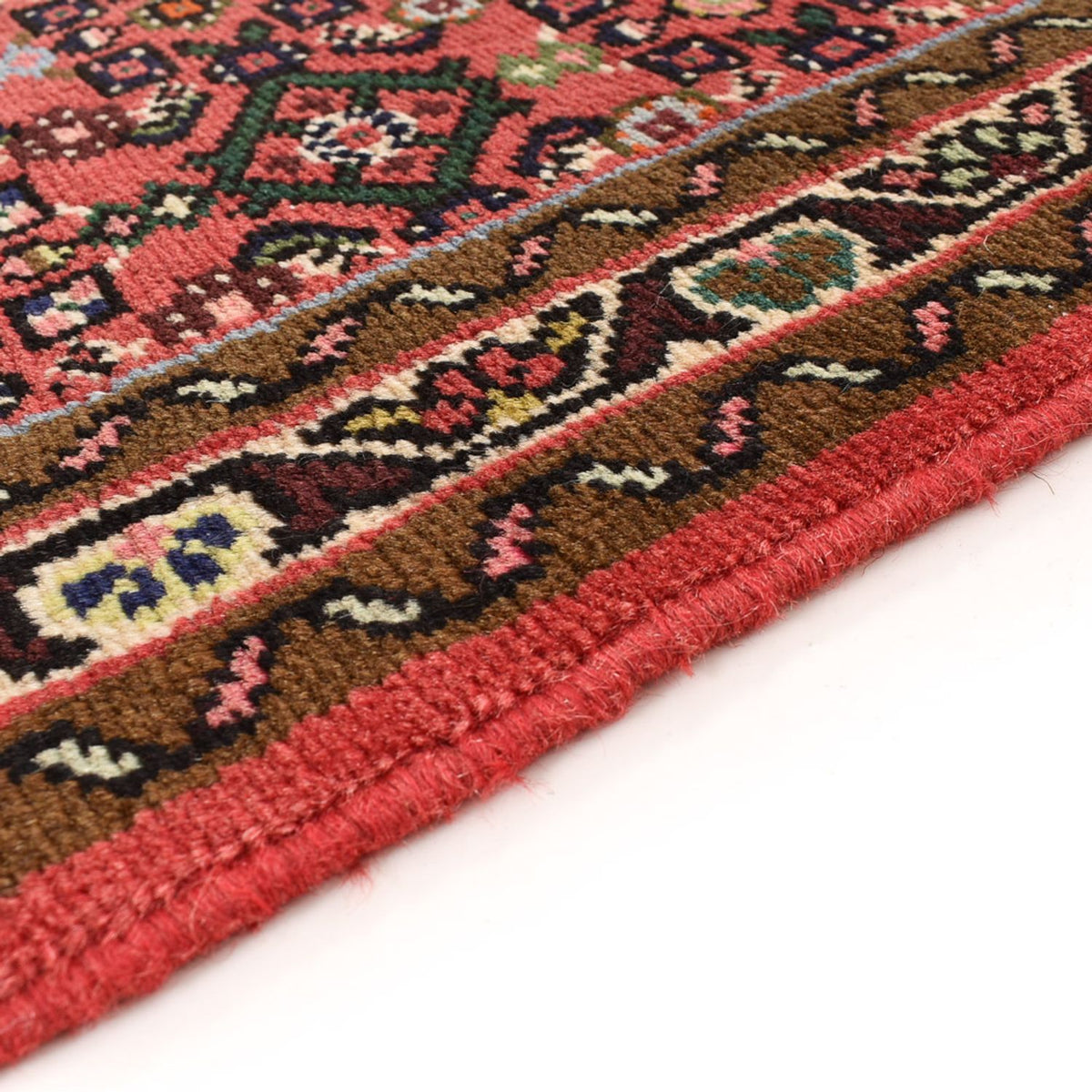 Hosseinabad Tapete 78x480cm - Tapete persa