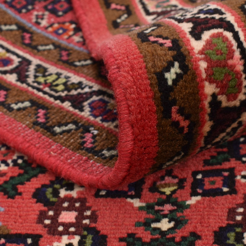 Hosseinabad Tapete 78x480cm - Tapete persa