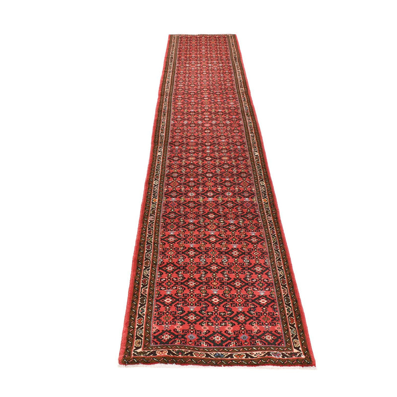 Hosseinabad Tapete 78x480cm - Tapete persa