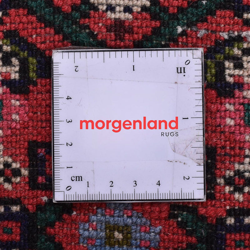 Hosseinabad Tapete 78x480cm - Tapete persa