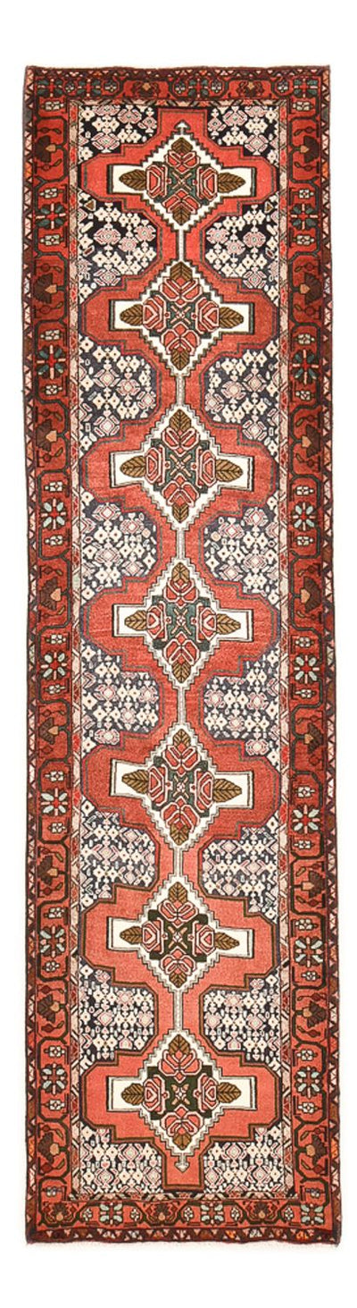 Senneh Tapete 85x297cm - Tapete persa