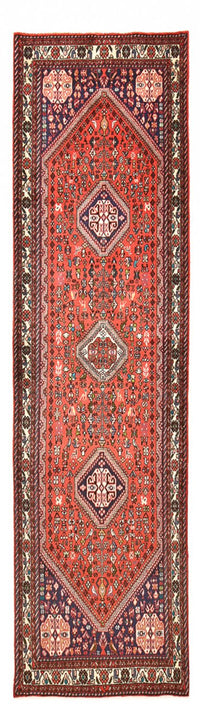 Abadeh Tapete 84x318cm - Tapete persa – product image