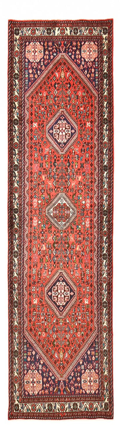 Abadeh Tapete 84x318cm - Tapete persa