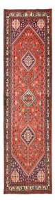 Abadeh Tapete 84x318cm - Tapete persa