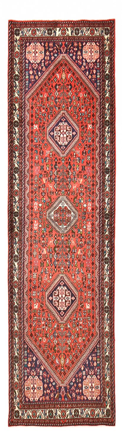 Abadeh Tapete 84x318cm - Tapete persa
