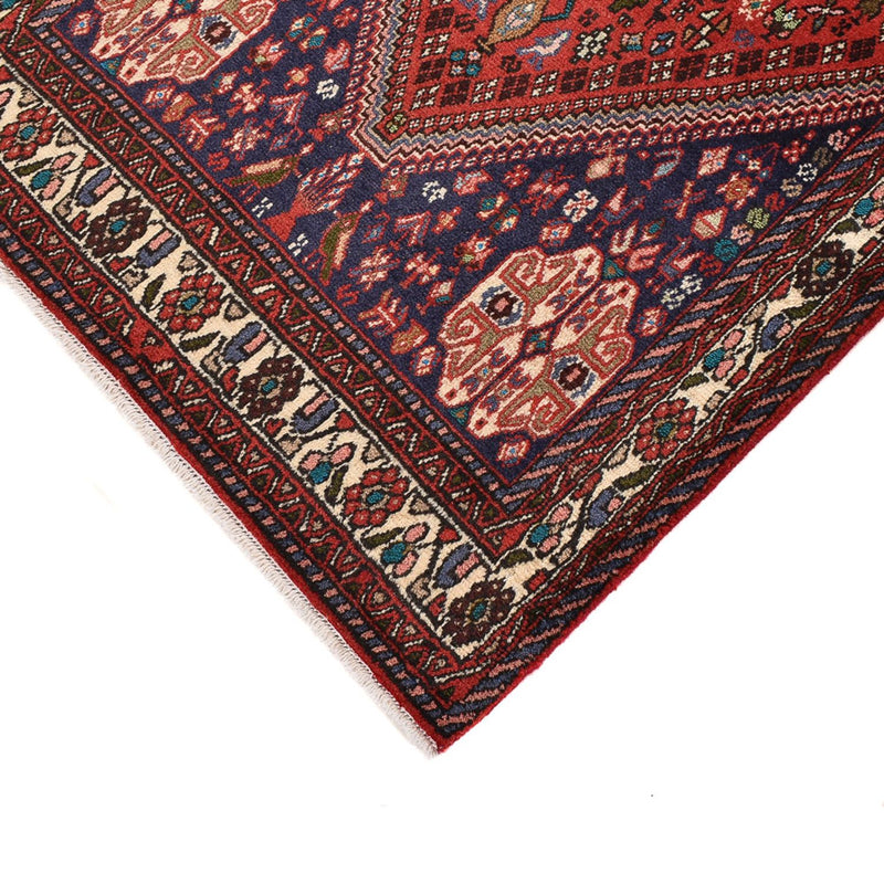 Abadeh Tapete 84x318cm - Tapete persa