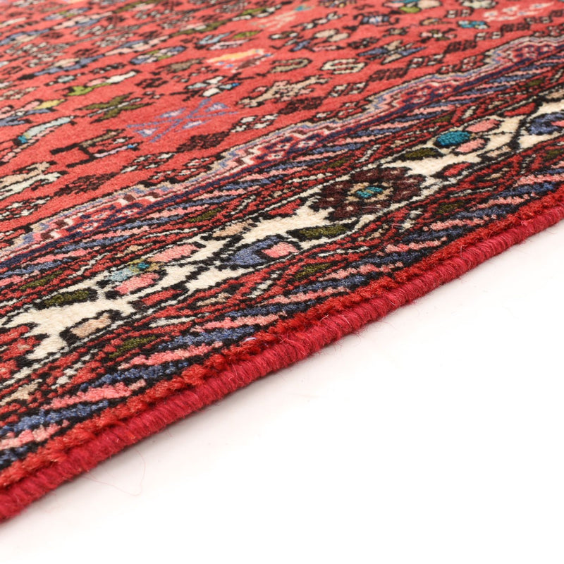 Abadeh Tapete 84x318cm - Tapete persa