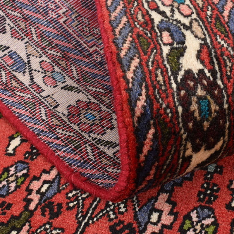 Abadeh Tapete 84x318cm - Tapete persa