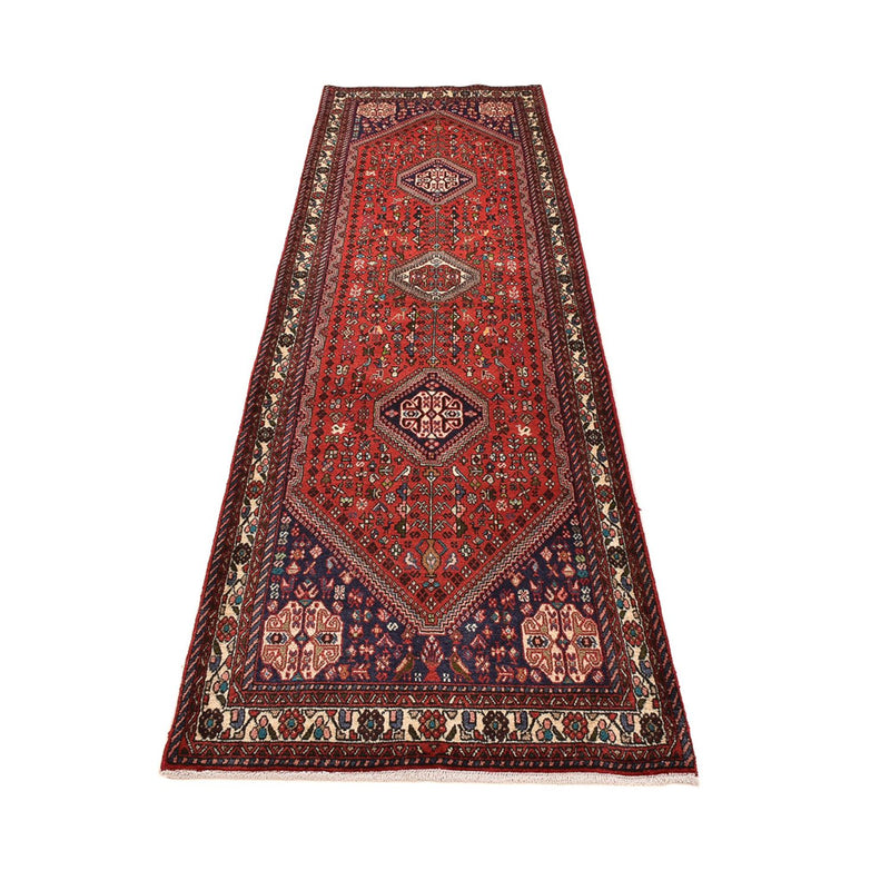 Abadeh Tapete 84x318cm - Tapete persa