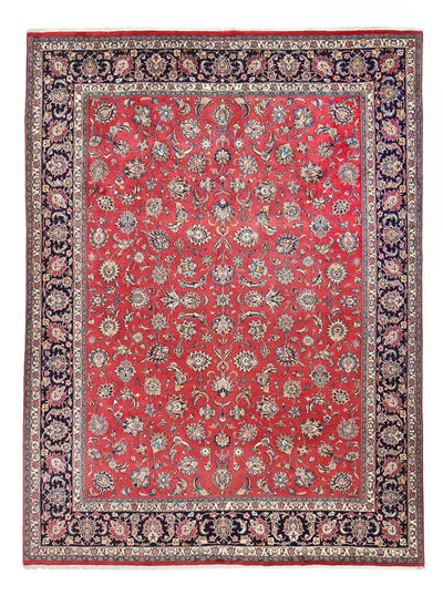 Mashhad Tapete 296x400cm - Tapete persa