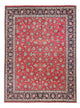 Mashhad Tapete 400x296cm - Tapete persa