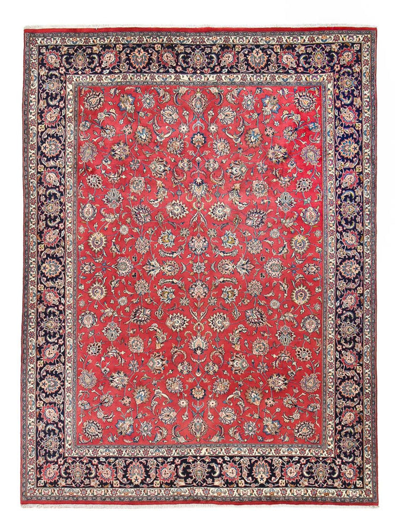 Mashhad Tapete 400x296cm - Tapete persa