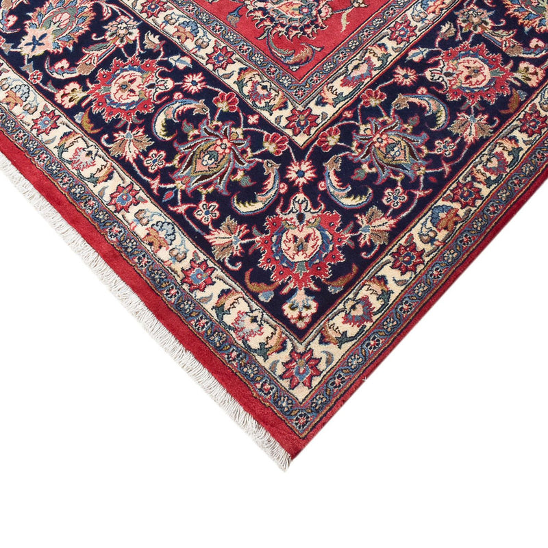 Mashhad Tapete 400x296cm - Tapete persa