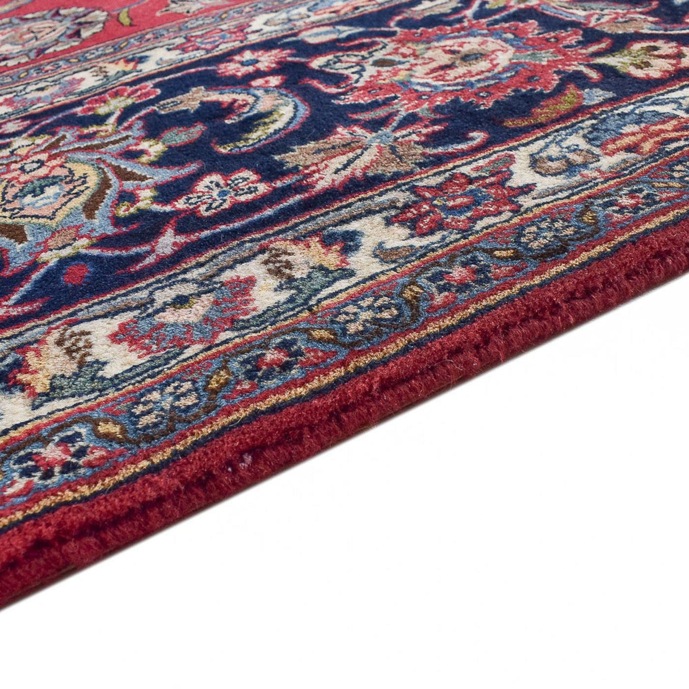 Mashhad Tapete 400x296cm - Tapete persa